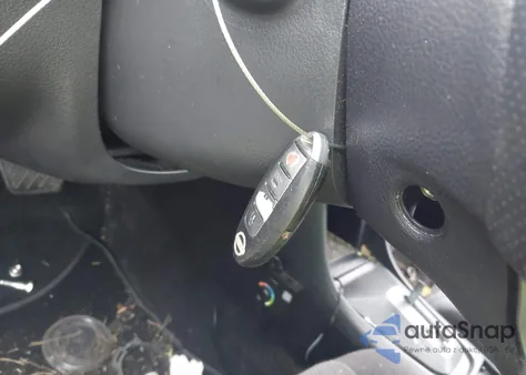 2008 Nissan Altima 2.5 S from USA, damaged, VIN 1N4AL21E68C117566